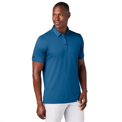 Image of TravisMathew Cabana Solid Polo